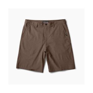 Men's Avalon Walk Shorts